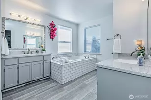 14125 116th Ave E, Puyallup, WA 98374 - Photo 22