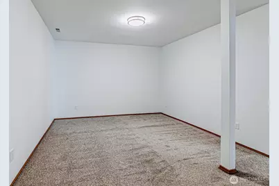 14125 116th Avenue E, Puyallup, WA 98374 - Photo 14