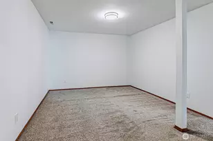 14125 116th Ave E, Puyallup, WA 98374 - Photo 14