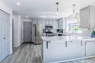 14125 116th Ave E, Puyallup, WA 98374 - Photo 8