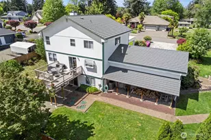 14125 116th Ave E, Puyallup, WA 98374 - Photo 34