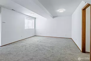 14125 116th Ave E, Puyallup, WA 98374 - Photo 16