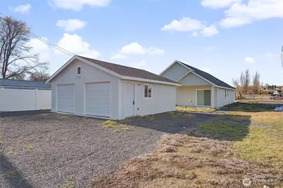 516 E Alder Avenue E, Ritzville, WA 99169 - Photo 20