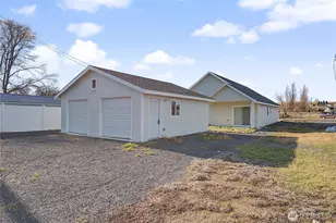 516 E Alder Ave E, Ritzville, WA 99169 - Photo 20