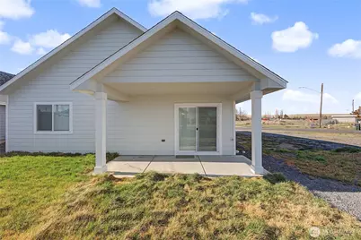 516 E Alder Avenue E, Ritzville, WA 99169 - Photo 22