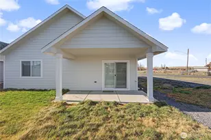 516 E Alder Ave E, Ritzville, WA 99169 - Photo 22