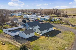 516 E Alder Ave E, Ritzville, WA 99169 - Photo 26