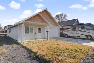 516 E Alder Ave E, Ritzville, WA 99169 - Photo 2