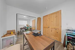 516 E Alder Ave E, Ritzville, WA 99169 - Photo 16