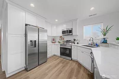 516 E Alder Avenue E, Ritzville, WA 99169 - Photo 6