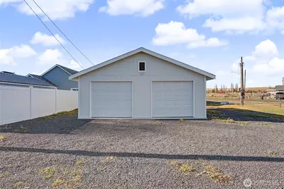 516 E Alder Avenue E, Ritzville, WA 99169 - Photo 24