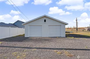 516 E Alder Ave E, Ritzville, WA 99169 - Photo 24