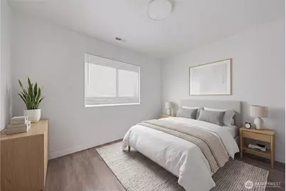 516 E Alder Avenue E, Ritzville, WA 99169 - Photo 8