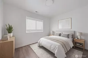 516 E Alder Ave E, Ritzville, WA 99169 - Photo 10