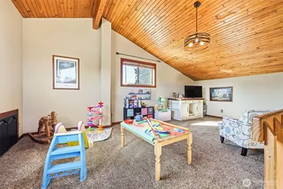 5322 S Island Drive E, Bonney Lake, WA 98391 - Photo 26