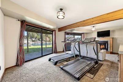 5322 S Island Drive E, Bonney Lake, WA 98391 - Photo 28