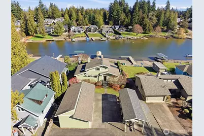 5322 S Island Drive E, Bonney Lake, WA 98391 - Photo 36