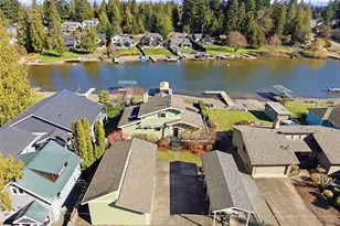 5322 S Island Dr E, Bonney Lake, WA 98391 - Photo 36