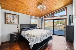 5322 S Island Dr E, Bonney Lake, WA 98391 - Photo 20