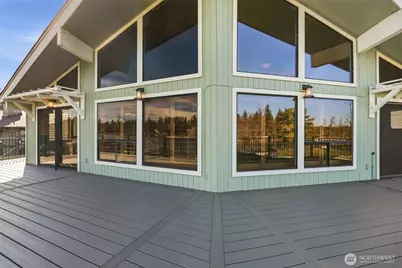 5322 S Island Drive E, Bonney Lake, WA 98391 - Photo 30