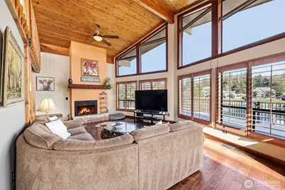 5322 S Island Drive E, Bonney Lake, WA 98391 - Photo 10