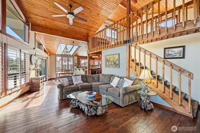 5322 S Island Drive E, Bonney Lake, WA 98391 - Photo 12