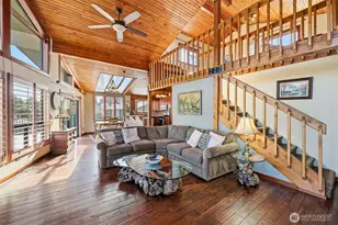 5322 S Island Dr E, Bonney Lake, WA 98391 - Photo 12