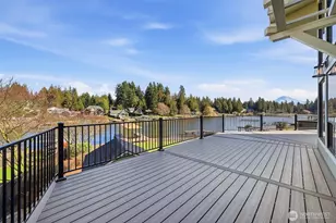 5322 S Island Dr E, Bonney Lake, WA 98391 - Photo 18