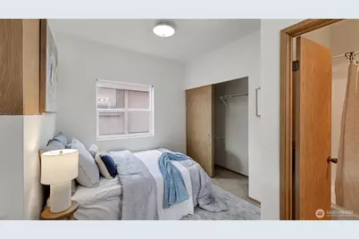 2600 NW 56th Street #3, Seattle, WA 98107 - Photo 16