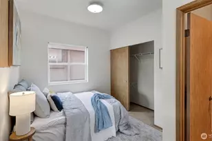 2600 NW 56th St, Seattle, WA 98107 - Photo 16