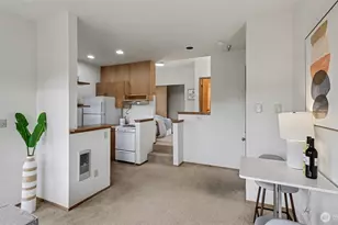 2600 NW 56th St, Seattle, WA 98107 - Photo 8