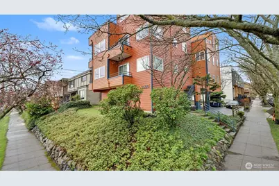 2600 NW 56th Street #3, Seattle, WA 98107 - Photo 2