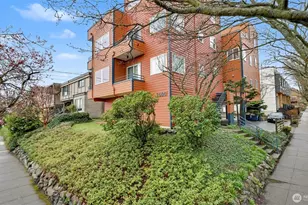 2600 NW 56th St, Seattle, WA 98107 - Photo 2