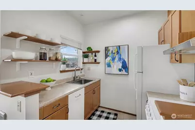 2600 NW 56th Street #3, Seattle, WA 98107 - Photo 10