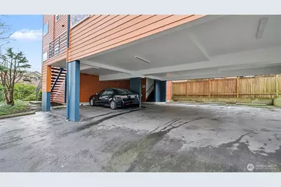 2600 NW 56th Street #3, Seattle, WA 98107 - Photo 20