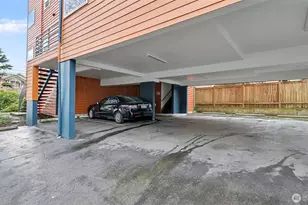 2600 NW 56th St, Seattle, WA 98107 - Photo 20