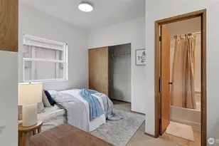 2600 NW 56th St, Seattle, WA 98107 - Photo 14