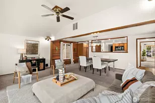 16137 120th Ave SE, Renton, WA 98058 - Photo 12