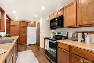 16137 120th Ave SE, Renton, WA 98058 - Photo 4