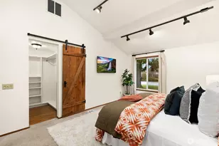 16137 120th Ave SE, Renton, WA 98058 - Photo 14