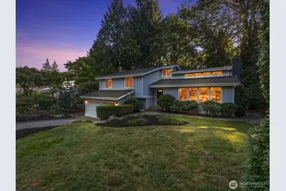 3432 175th Avenue NE, Redmond, WA 98052 - Photo 2