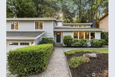 3432 175th Avenue NE, Redmond, WA 98052 - Photo 4