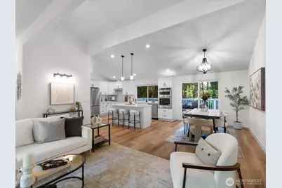 3432 175th Avenue NE, Redmond, WA 98052 - Photo 10