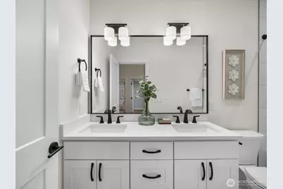 3432 175th Avenue NE, Redmond, WA 98052 - Photo 30