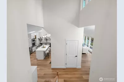 3432 175th Avenue NE, Redmond, WA 98052 - Photo 18