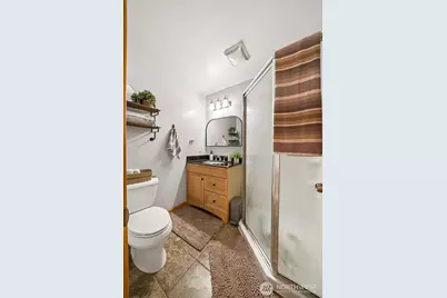 141 Rainier Street S, Buckley, WA 98321 - Photo 14