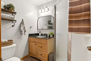 141 Rainier St S, Buckley, WA 98321 - Photo 14