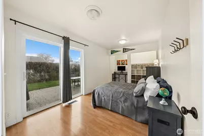 141 Rainier Street S, Buckley, WA 98321 - Photo 16