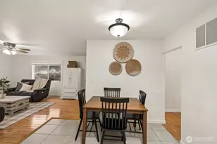 141 Rainier St S, Buckley, WA 98321 - Photo 8