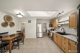 141 Rainier St S, Buckley, WA 98321 - Photo 6